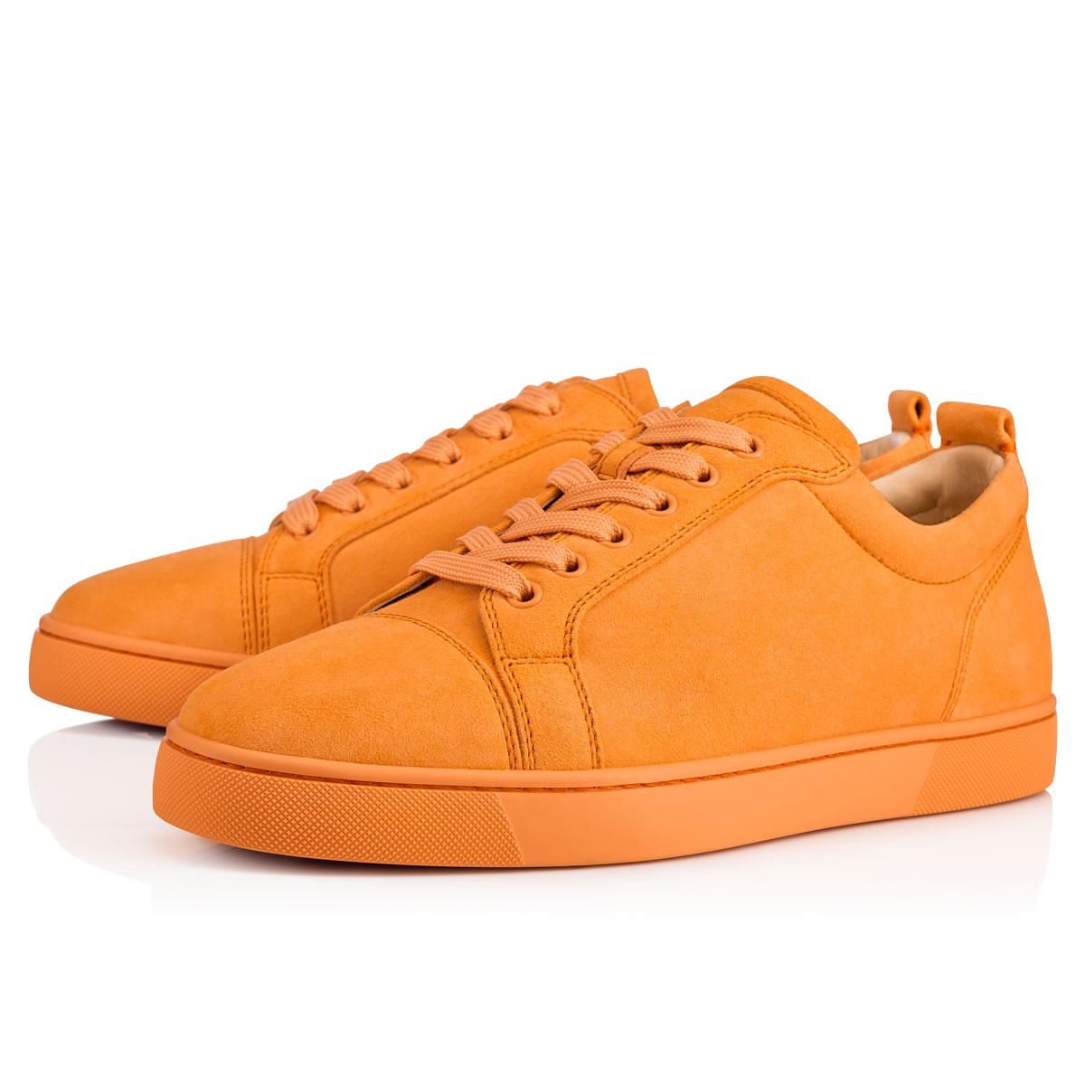 louis veau velours