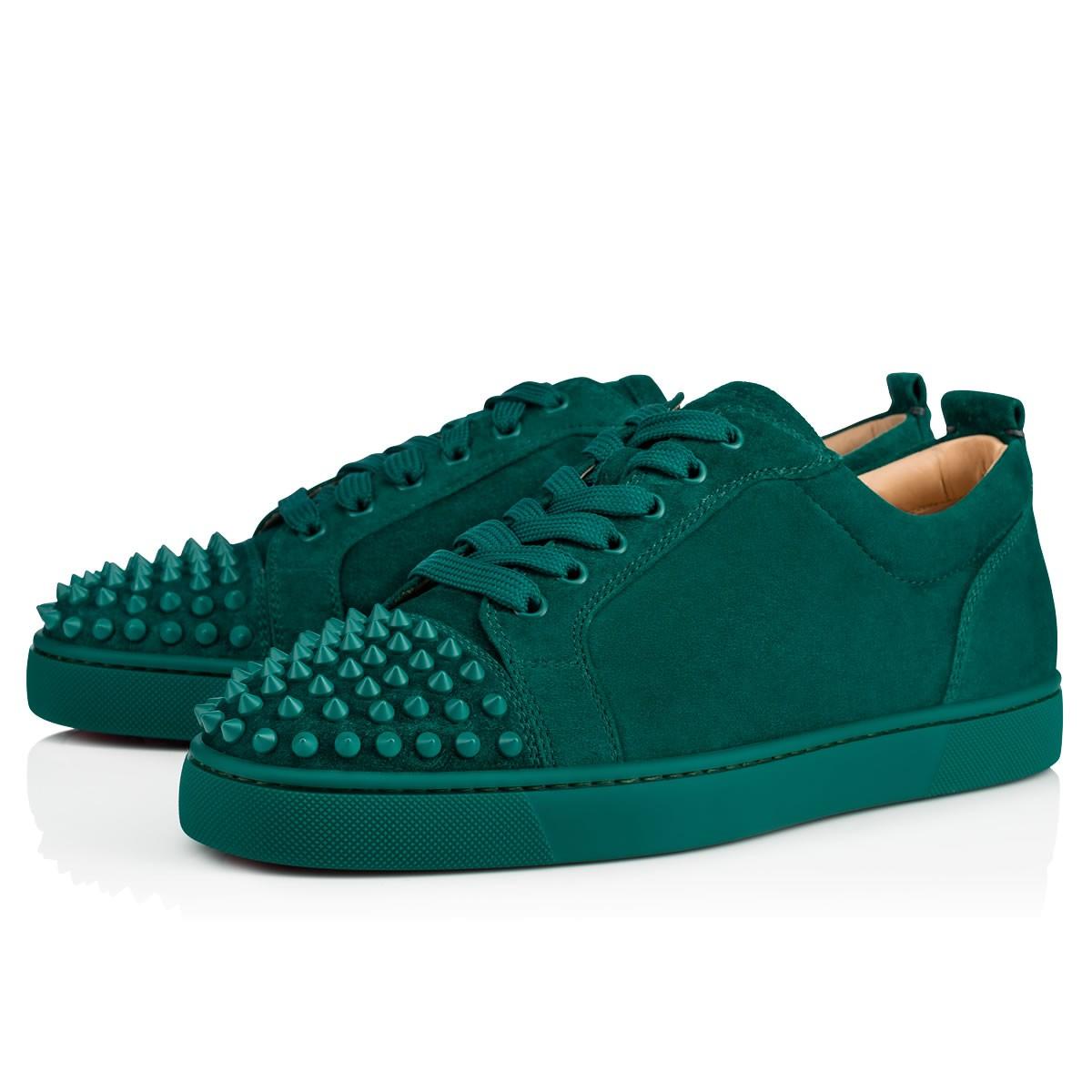 louboutin junior