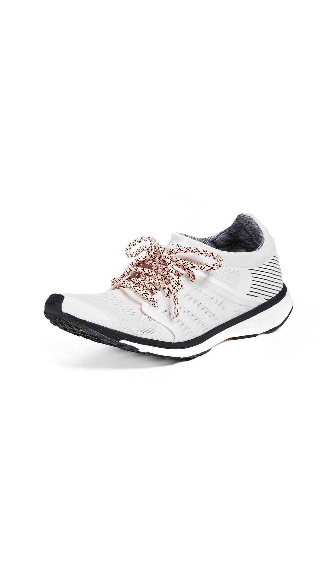 adizero adios shoes stella mccartney