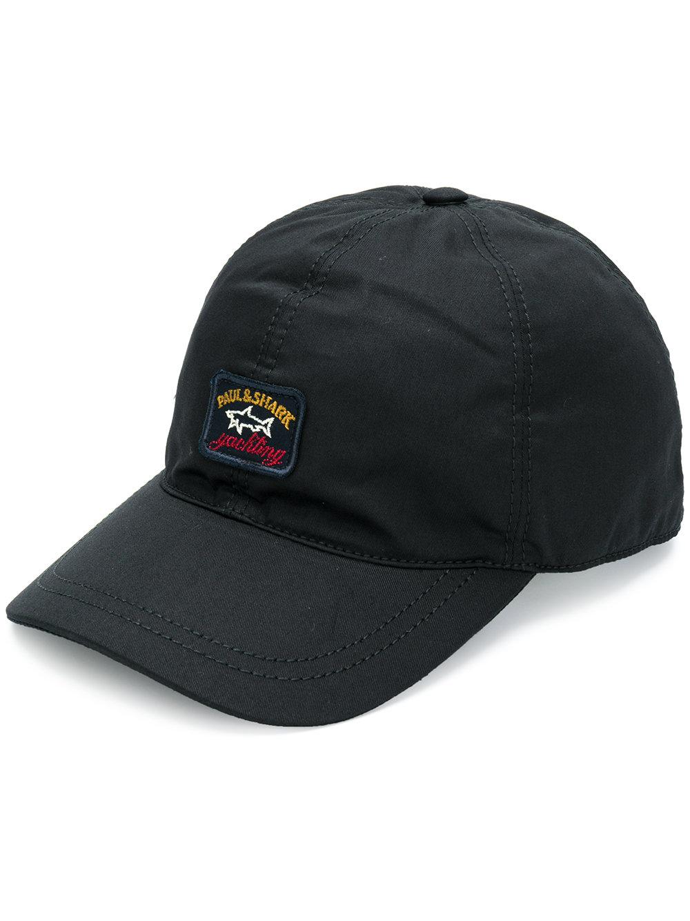 paul shark caps sale