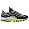 Nike Men's Air Max 97 Running Shoes