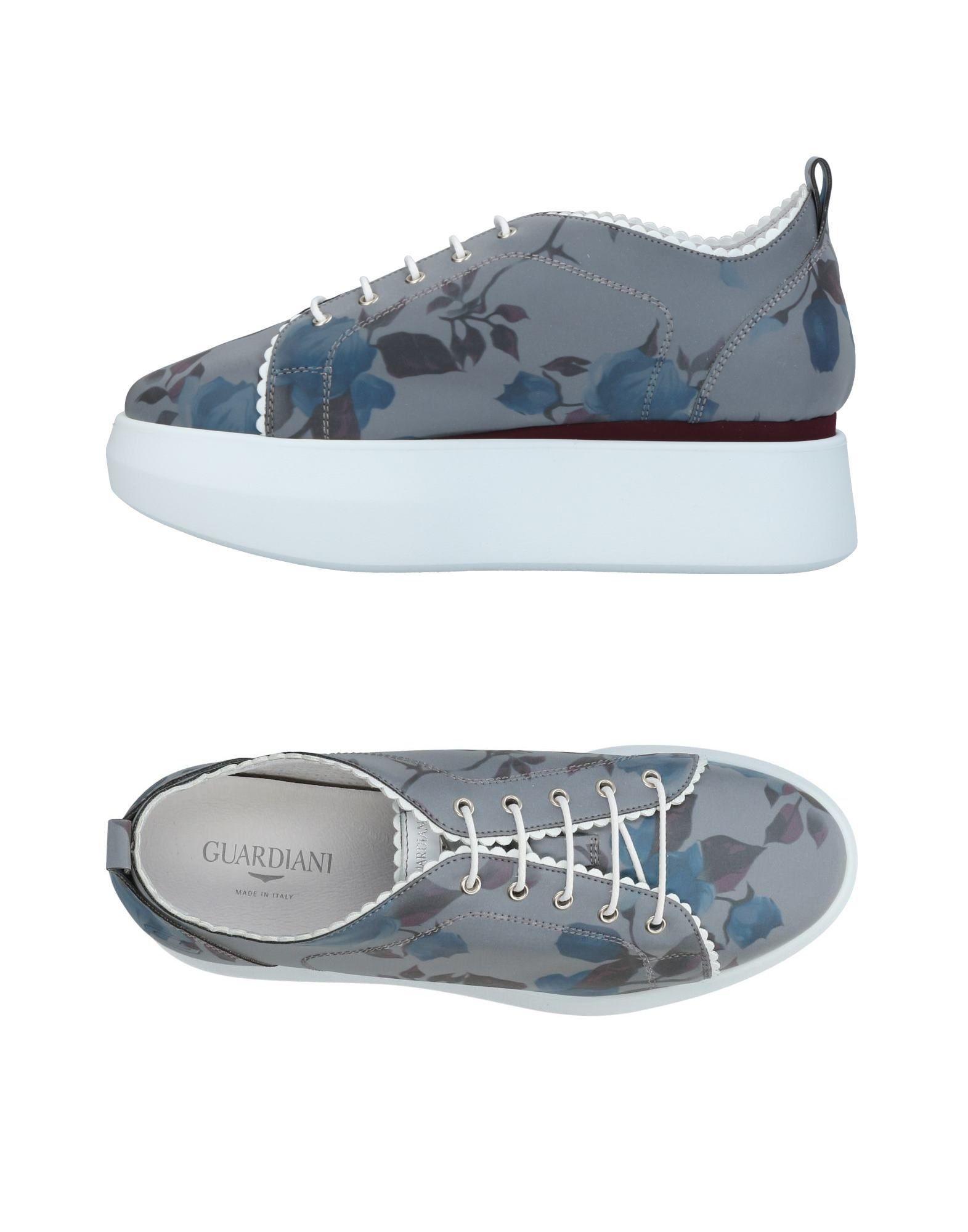 alberto guardiani sneakers
