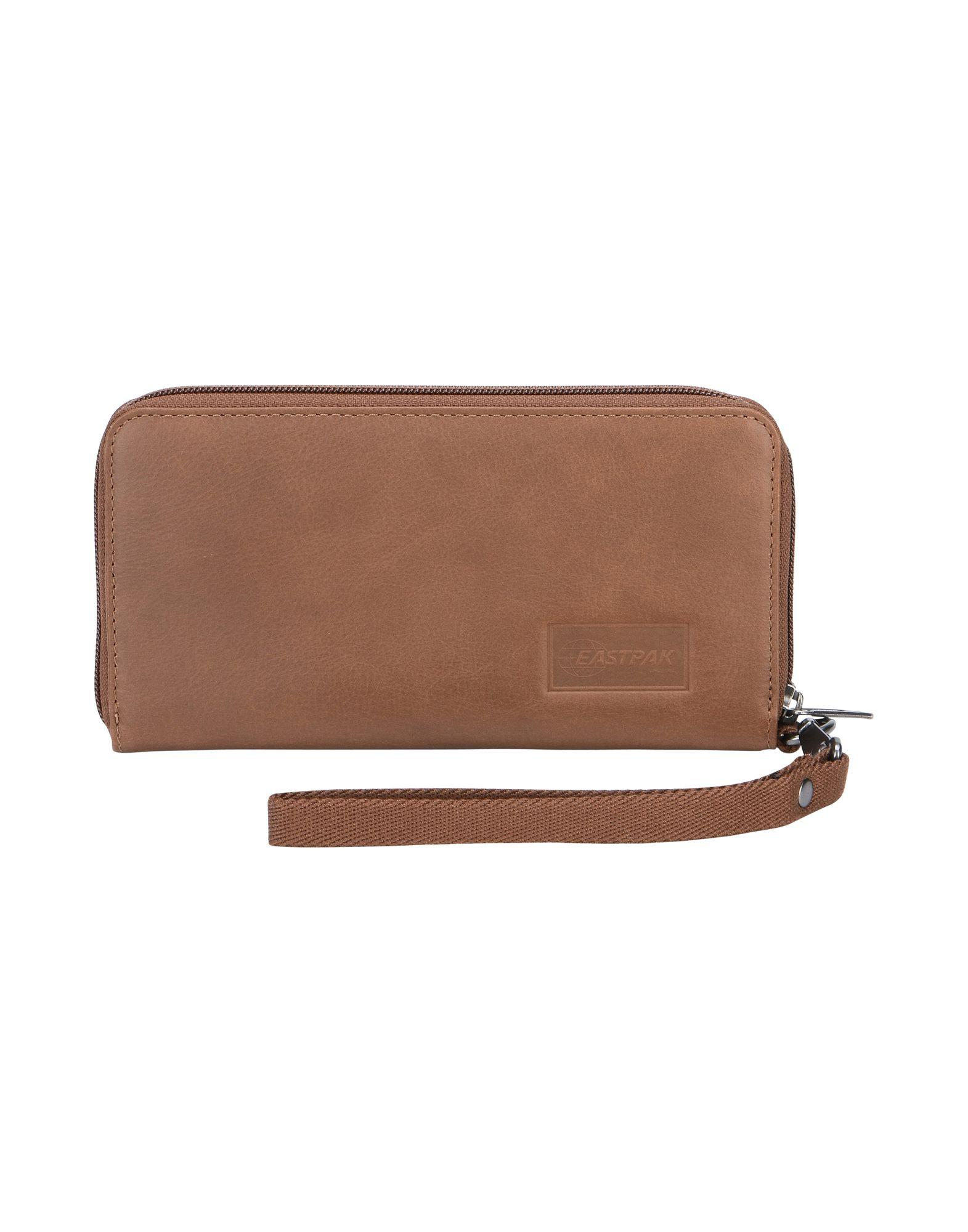 eastpak purse