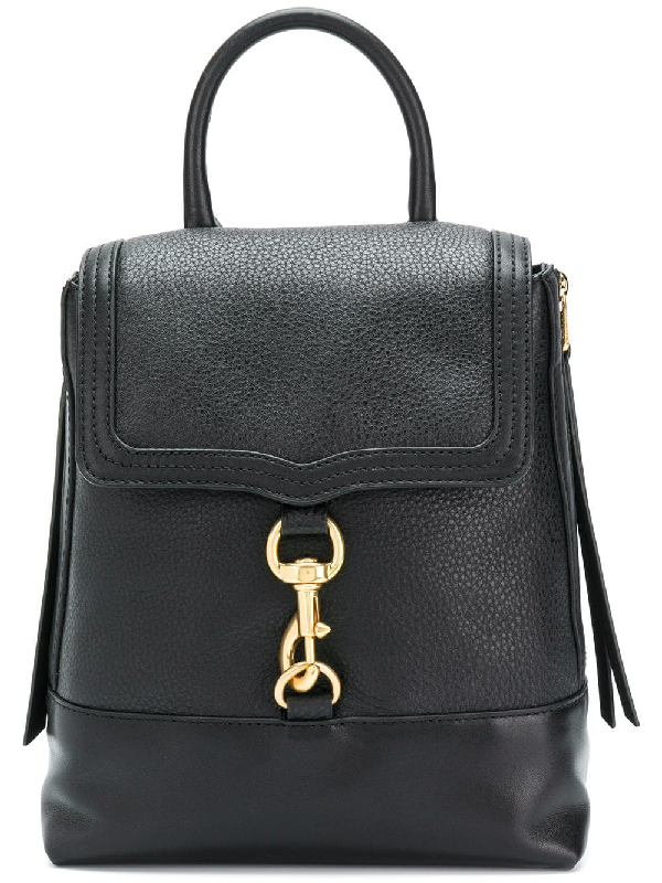 rebecca minkoff bree convertible backpack