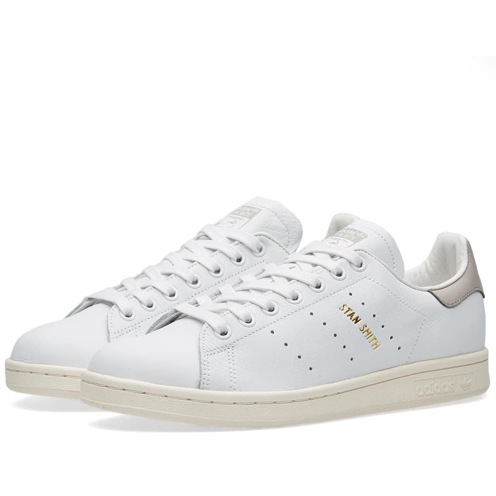 stan smith all star