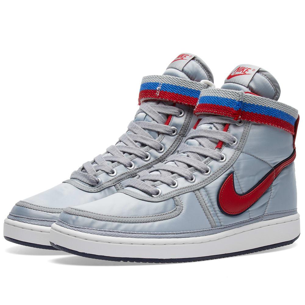 vandal high supreme nike