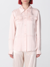 Tom Ford Shirts In Pink