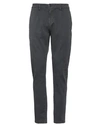 Modfitters Pants In Grey