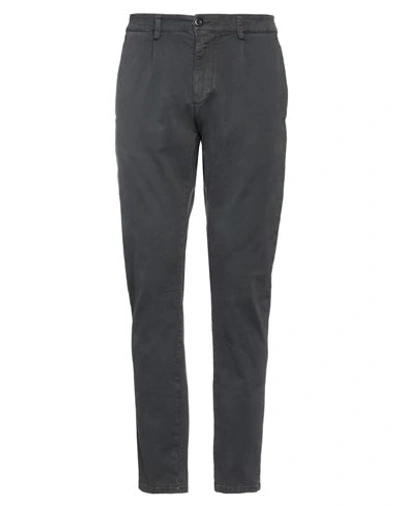 Modfitters Pants In Grey