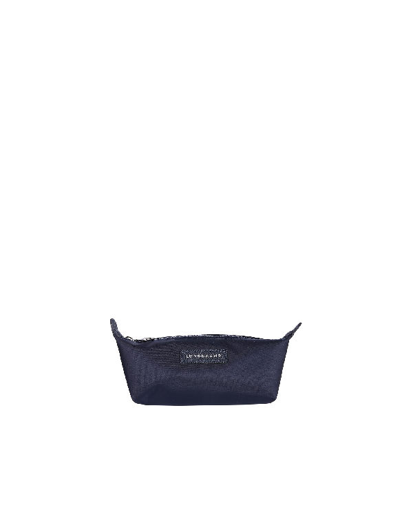 longchamps small pouch