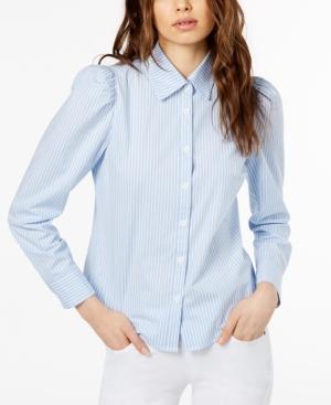 jill stuart dress macys