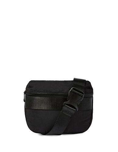 topman crossbody bag