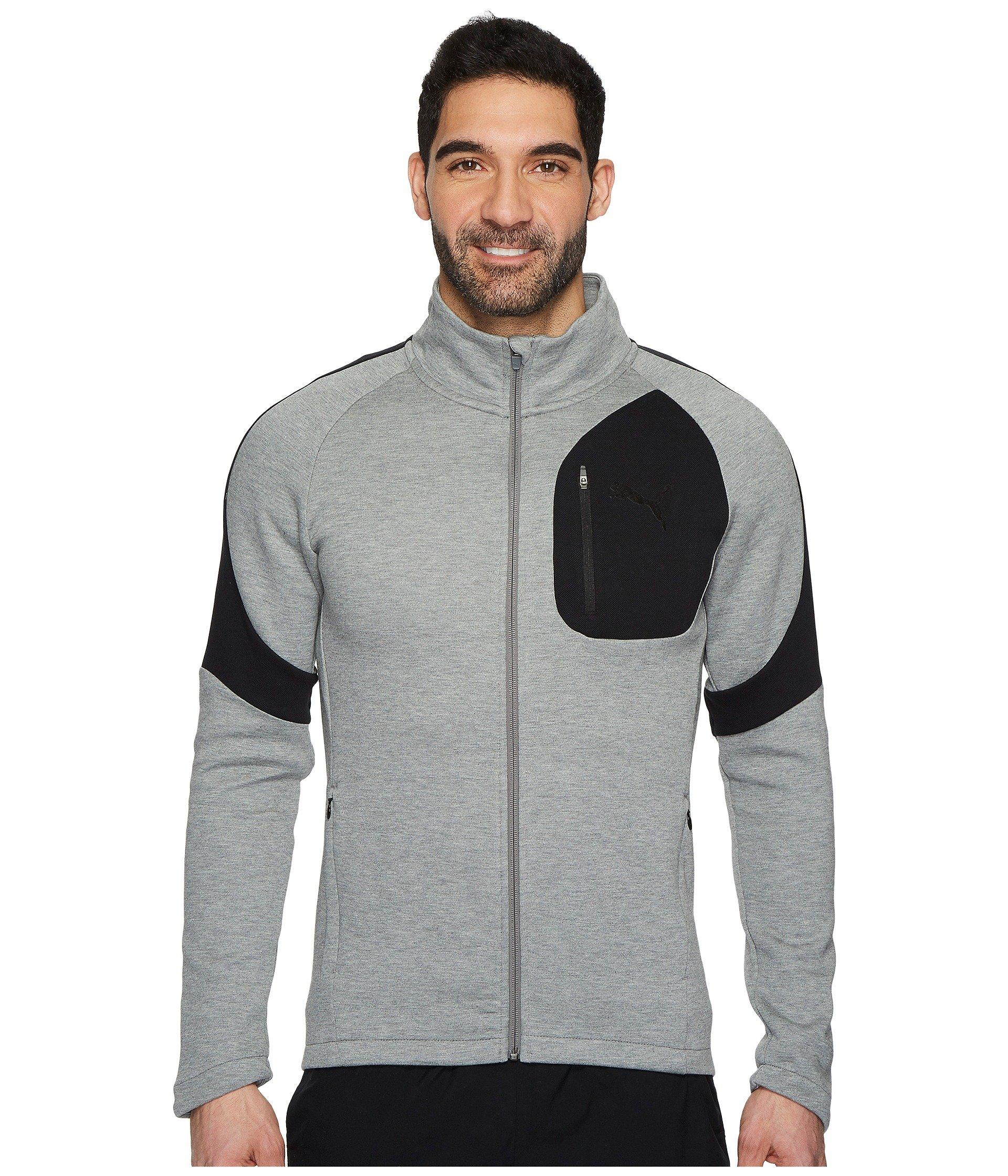 puma evostripe medium puma evostripe medium