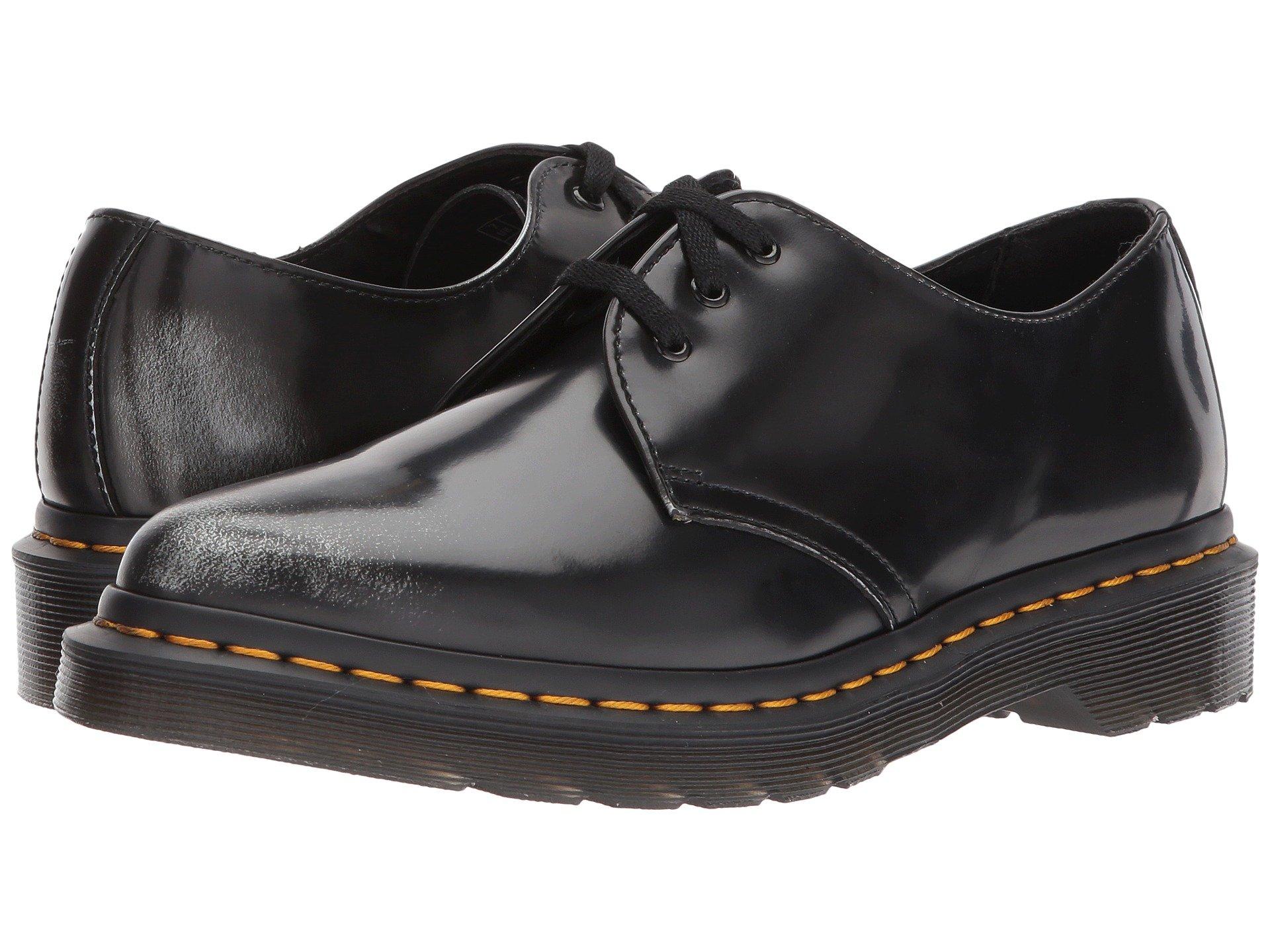 doc martens dupree