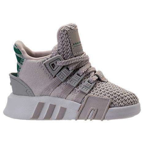 toddler eqt shoes