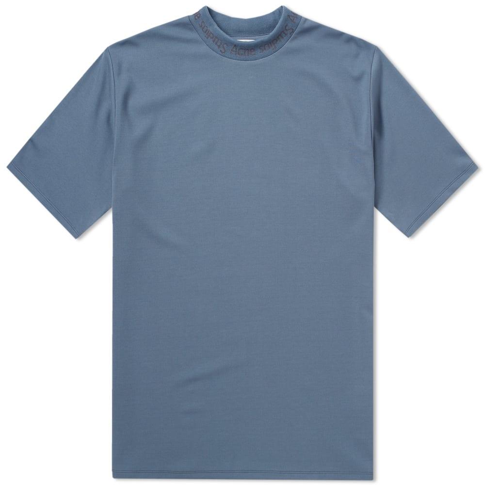 acne studios navid sale