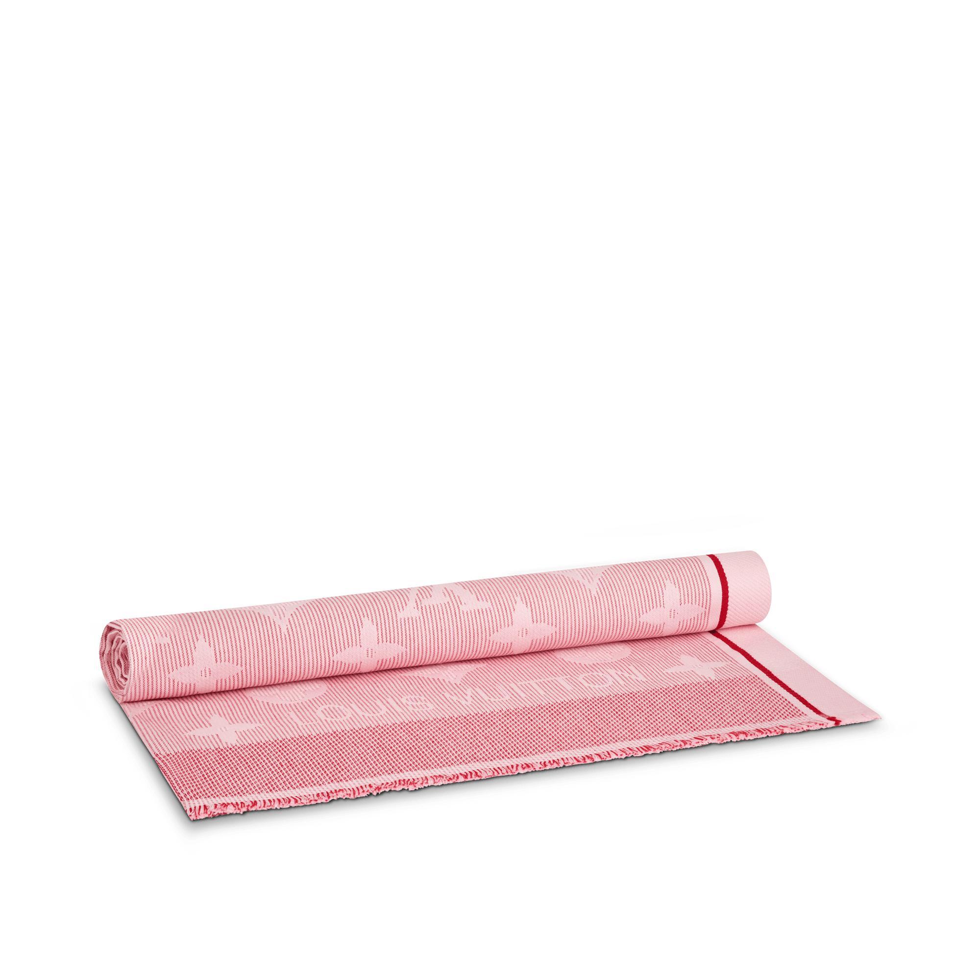Sunnygram Fouta