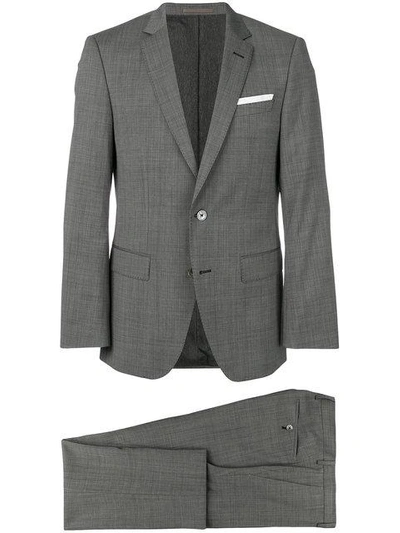 Hugo Boss Classic Two Piece Suit