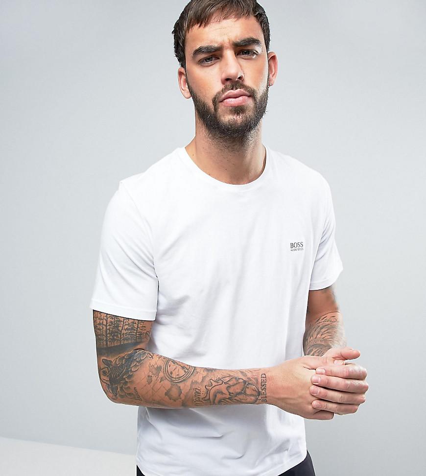 hugo boss muscle fit