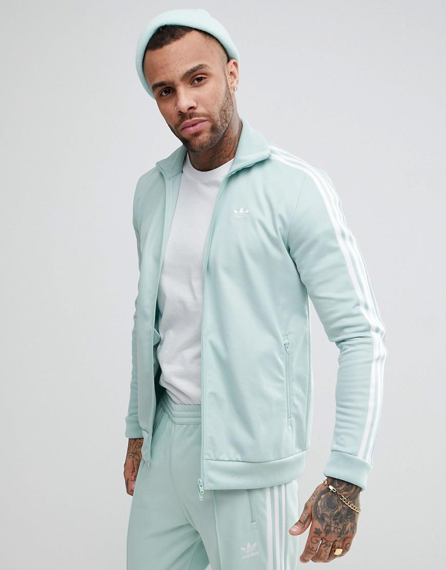 adicolor beckenbauer