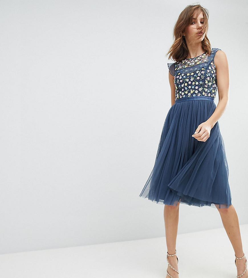 kate sylvester keiko dress