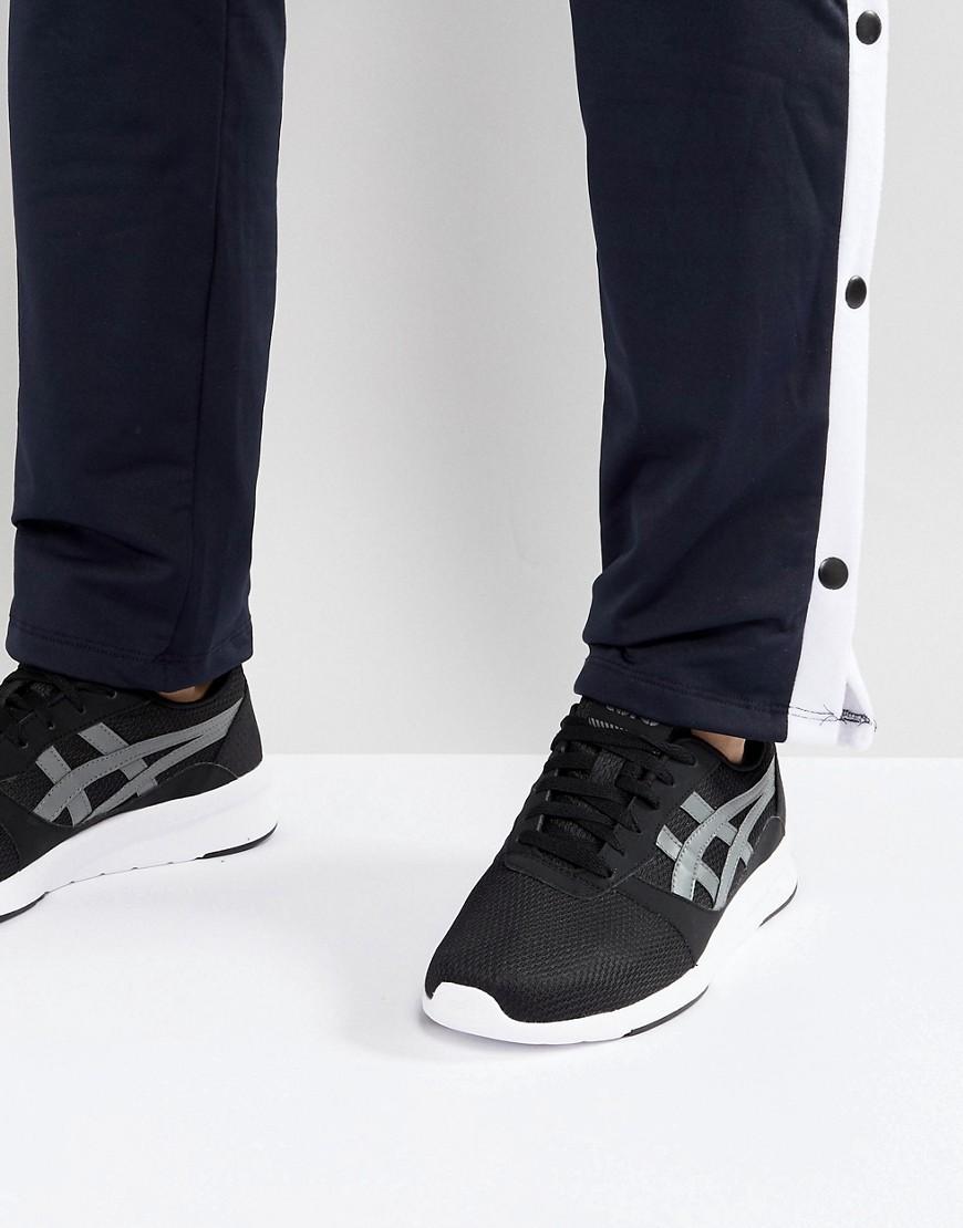 asics tiger lyte jogger