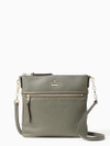 Kate Spade Jackson Street Melisse In Willow