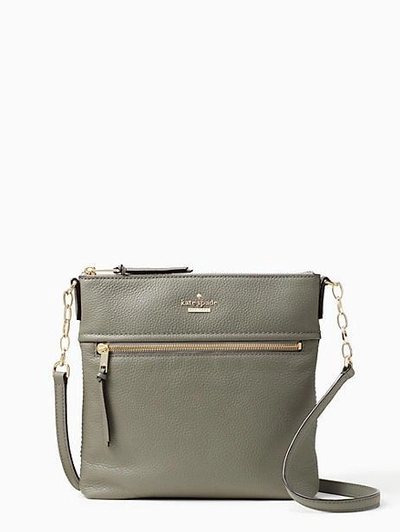 Kate Spade Jackson Street Melisse In Willow