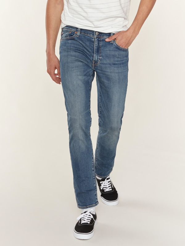 levis jeans 511 sale