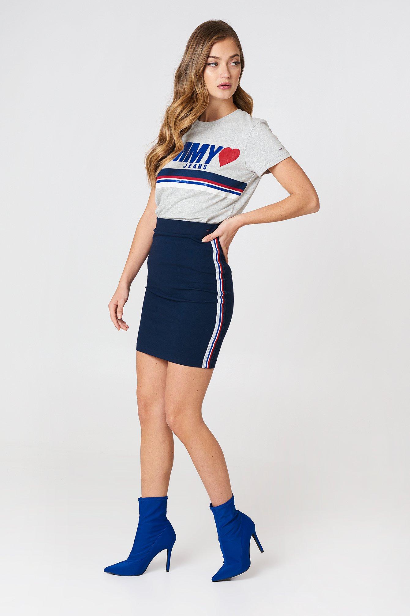 tommy hilfiger tight dress