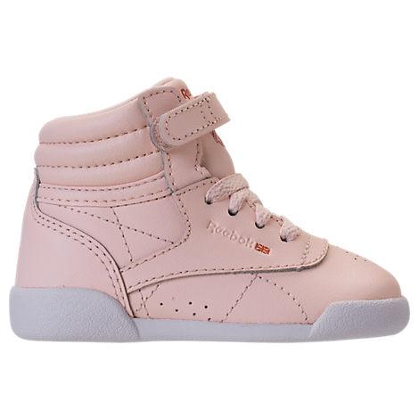 freestyle hi muted