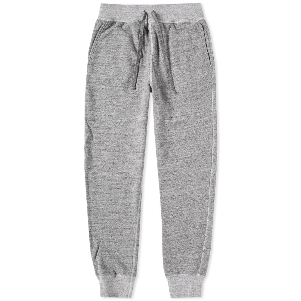 Marc Jacobs спортивные штаны Gym Pant