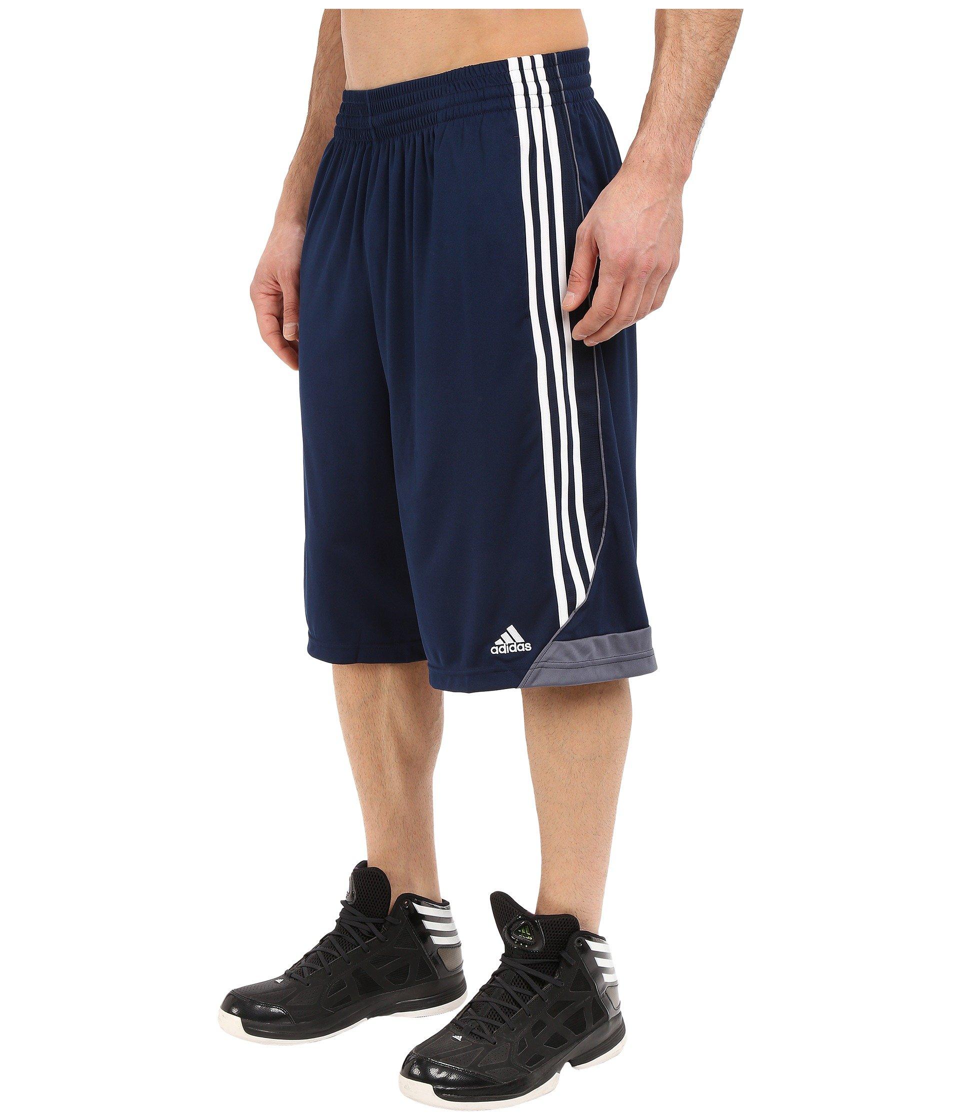 adidas 3g speed shorts