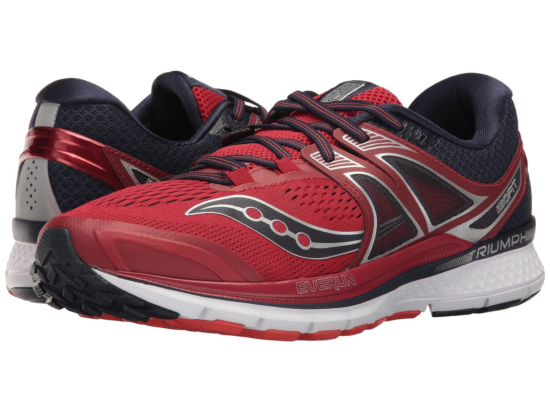 Nude Ebony naisten kuvia