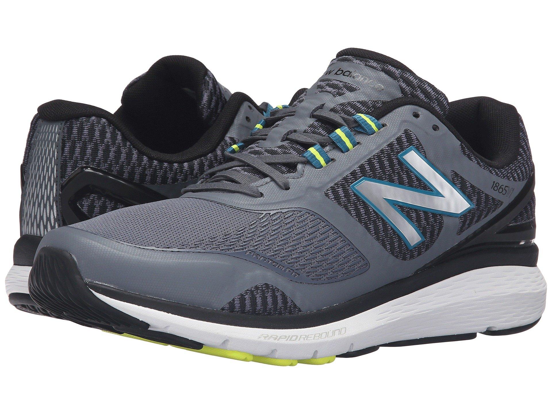 new balance 1865