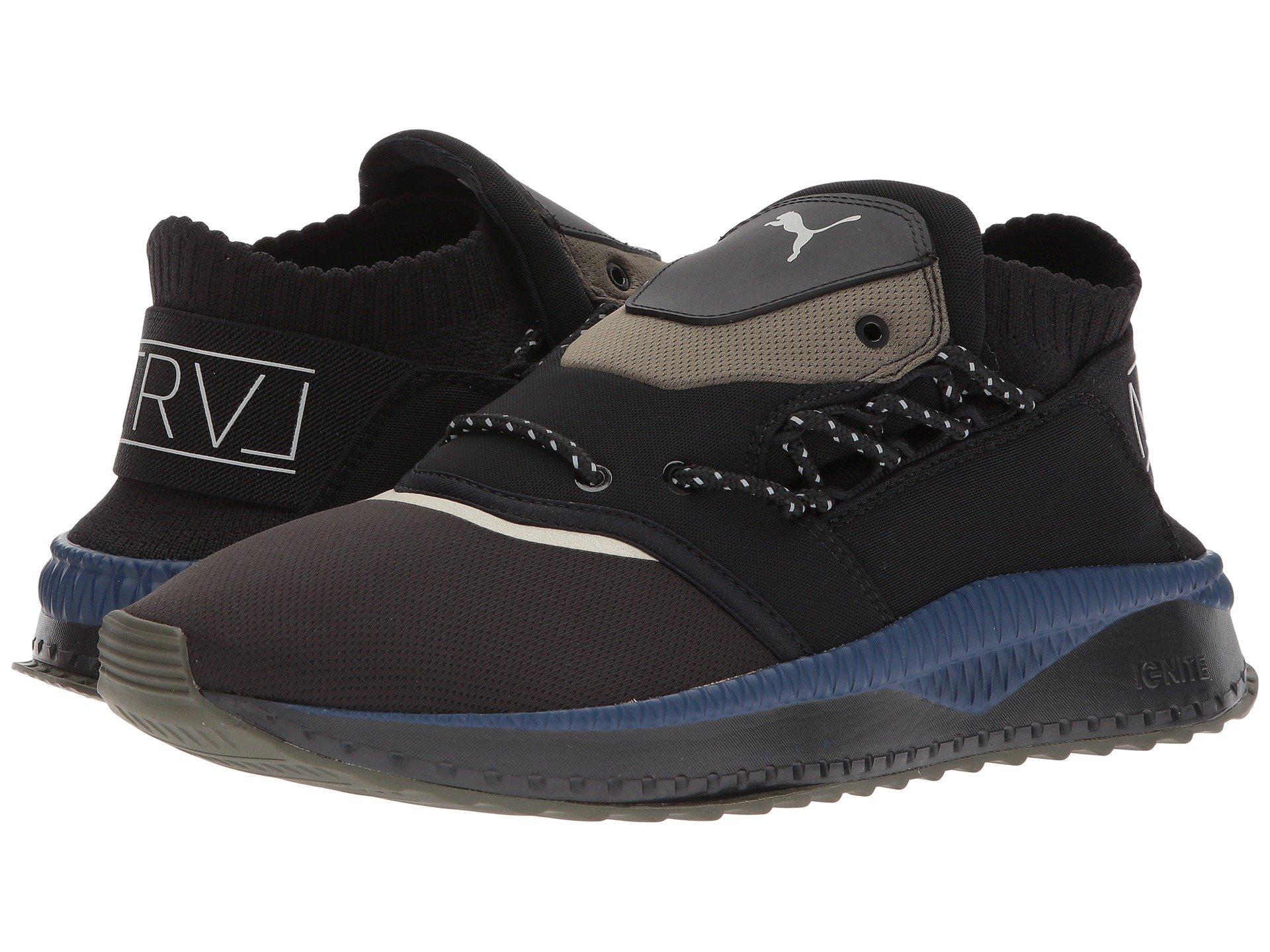 puma x staple tsugi shinsei