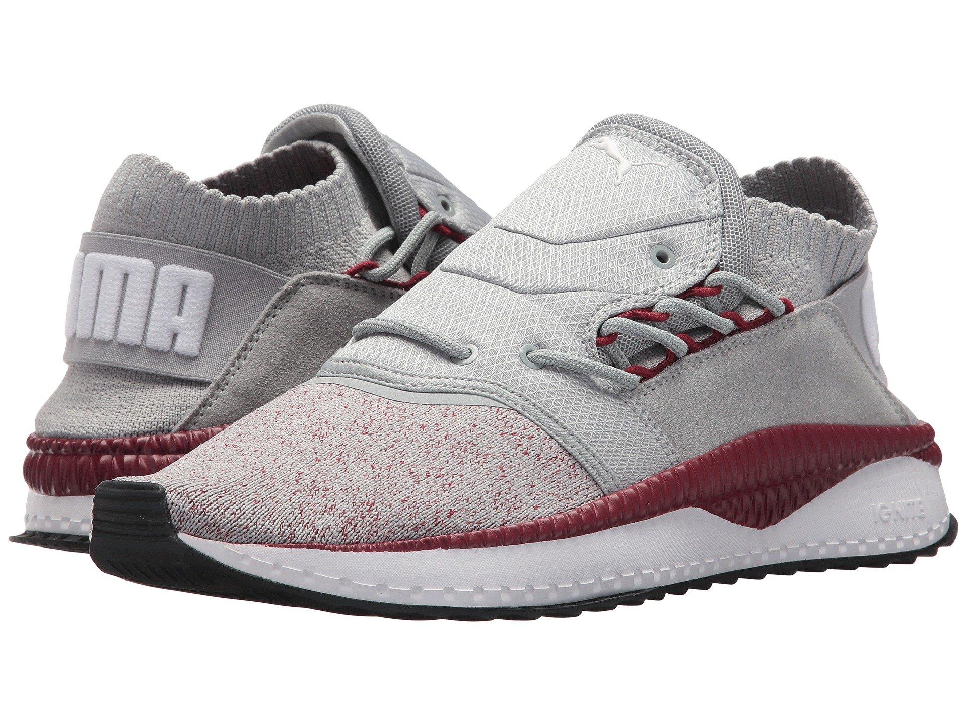puma tsugi puma tsugi
