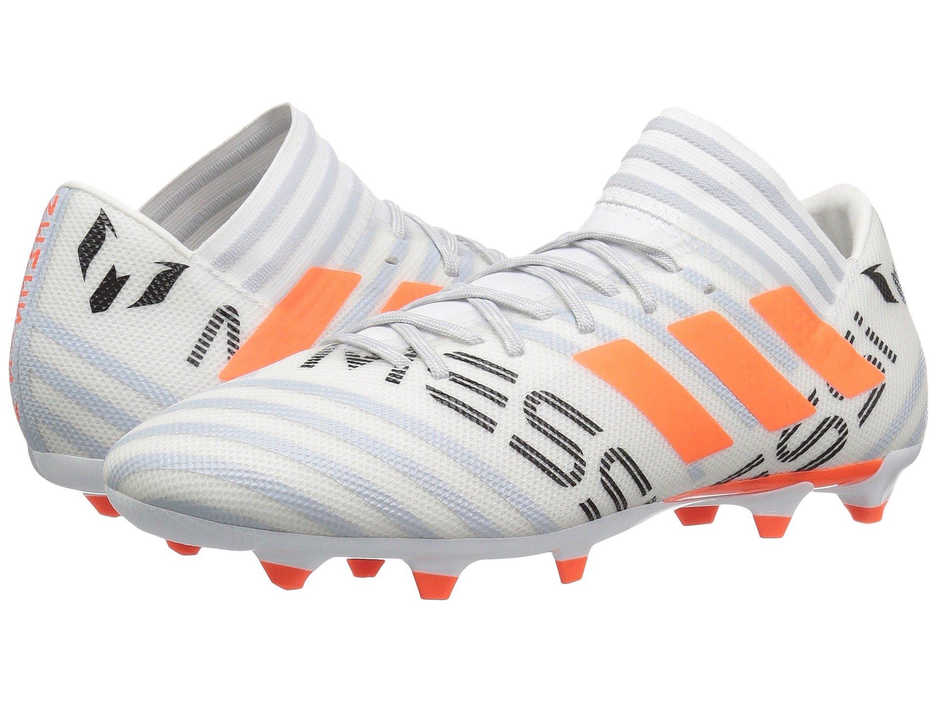 adidas messi 17.3