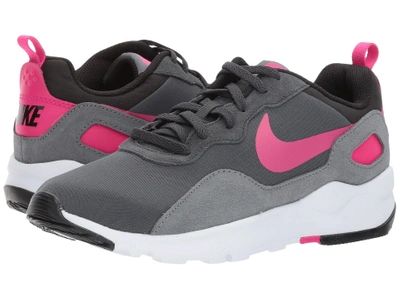 Nike Ld Runner, Anthracite/deadly Pink/cool Grey/black | ModeSens