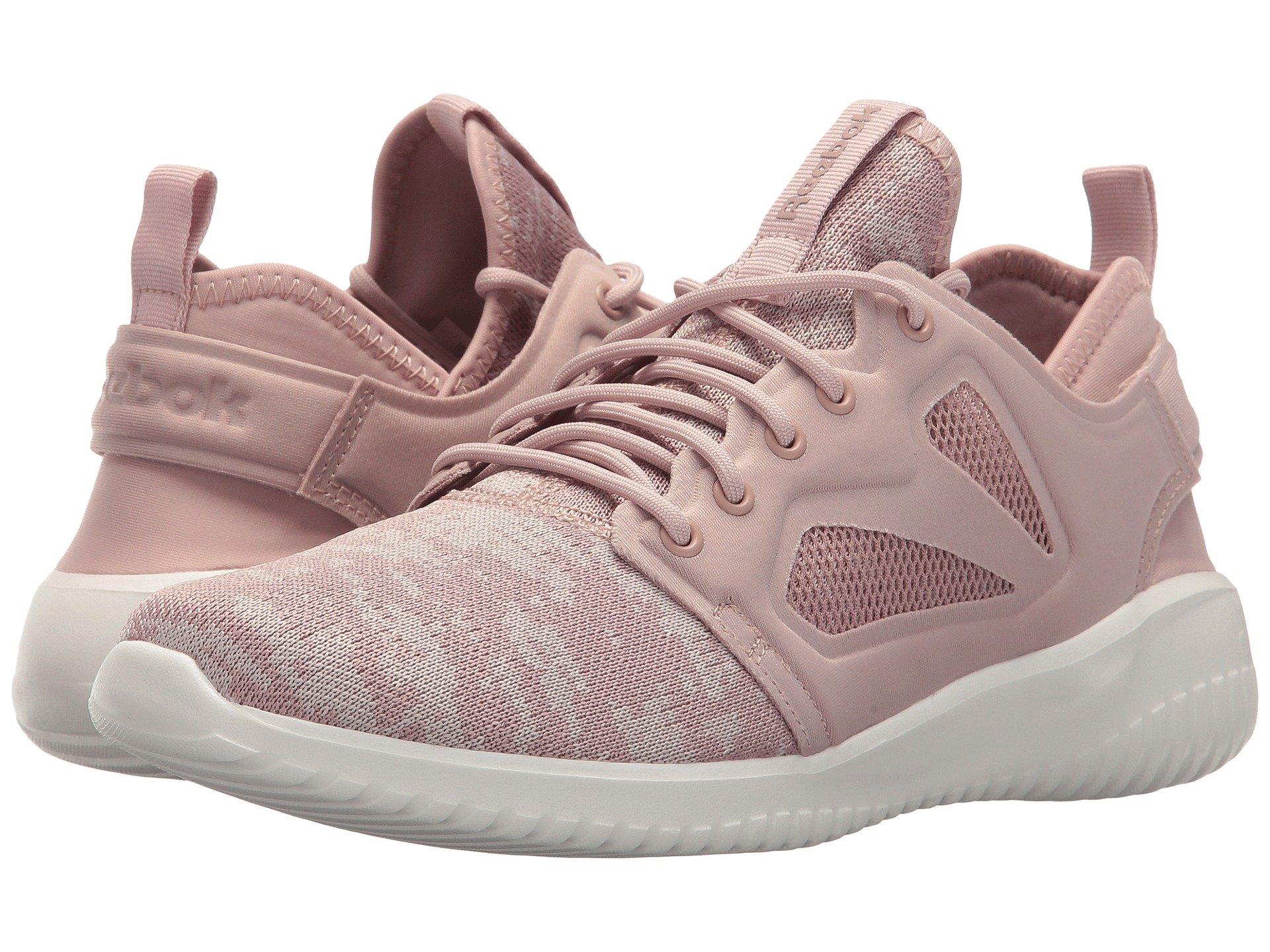 reebok skycush evolution