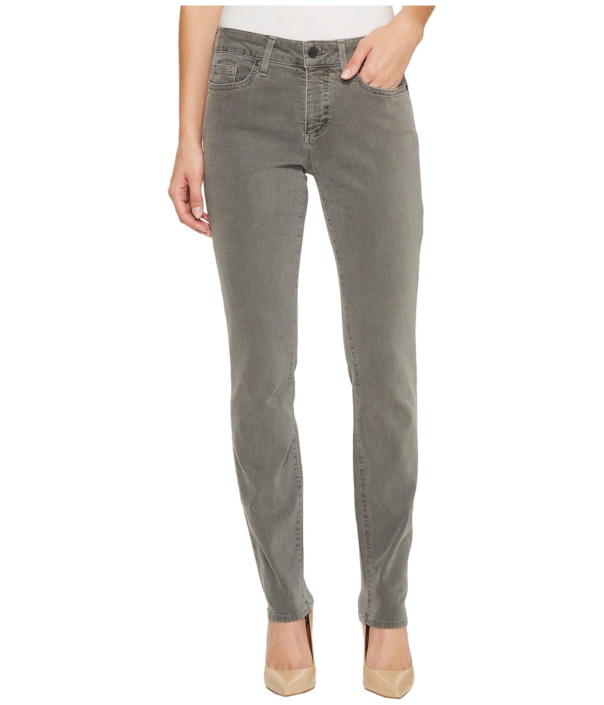 alina legging jeans