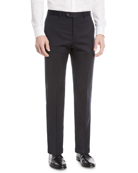 emporio armani g line