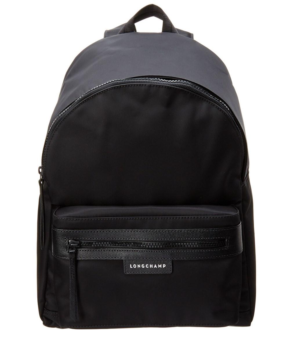 le pliage neo small nylon backpack
