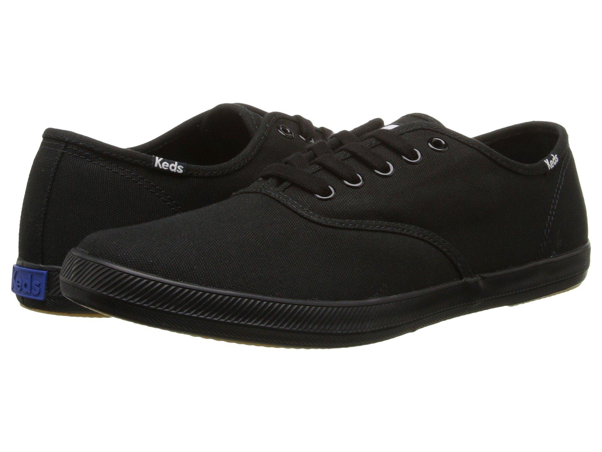 superga c