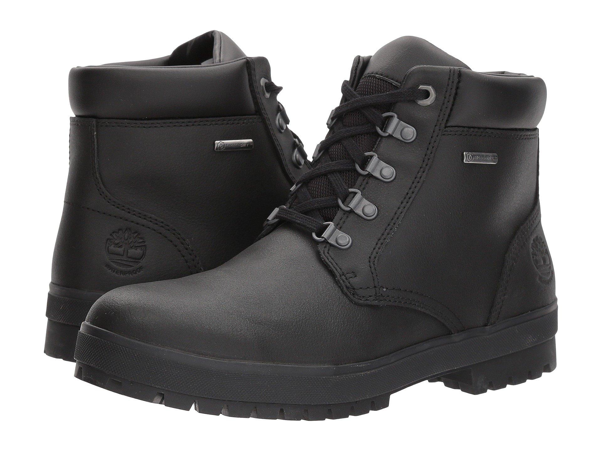 code promo timberland 20