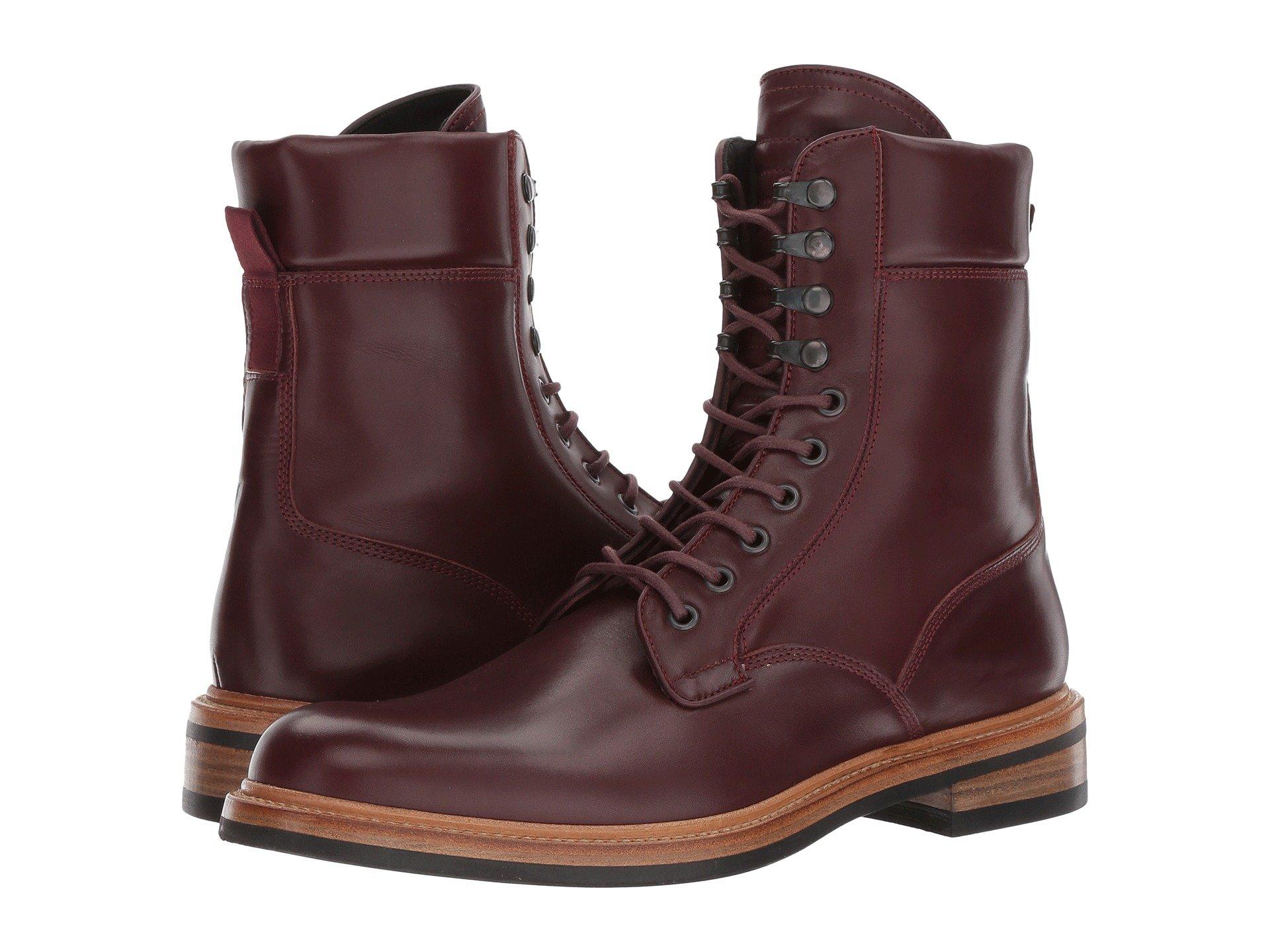 rag and bone spencer boot