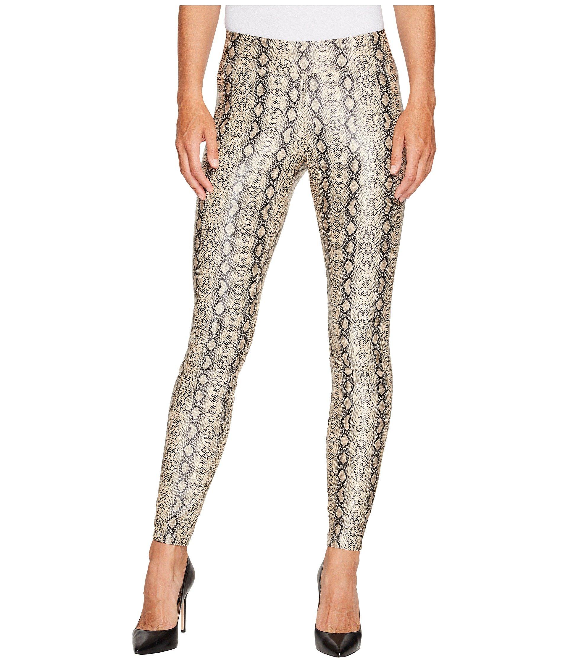 hue python print tights