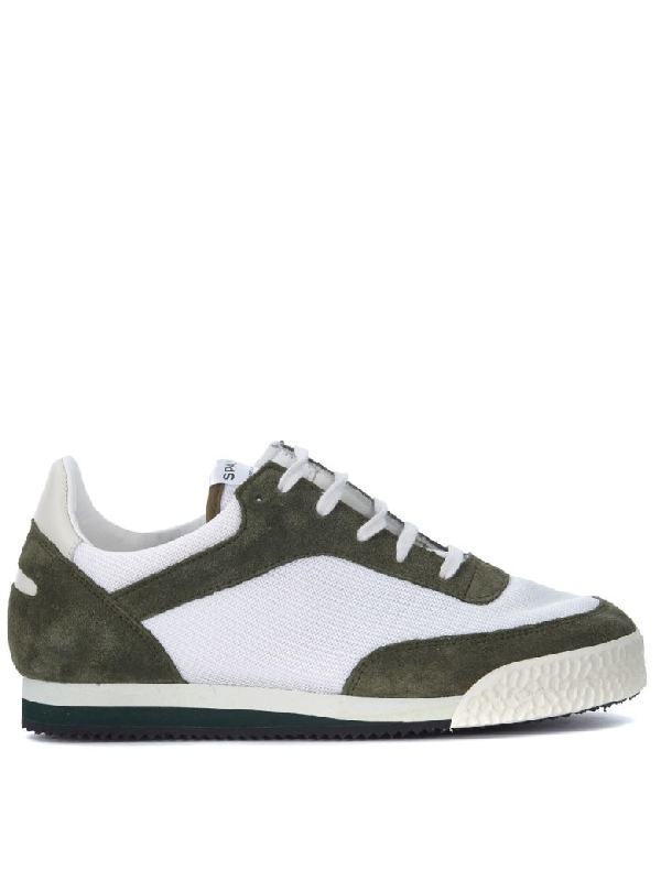 comme des garcons shirt shoes