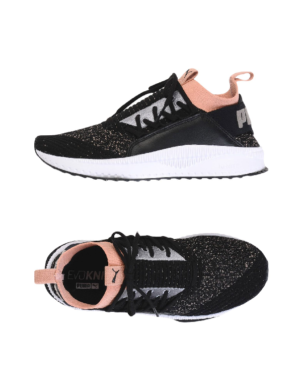 puma tsugi shoes