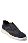 Navy/ Morel